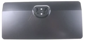 SOPORTE TV TOSHIBA 24WD3A63DB / 24WL3A63DB / 24WA3B63DG - Imagen 1 de 2