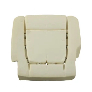 Fit For 2015-2019 Ford F150 F250 Driver Side Foam Seat Cushion Pad FL3Z15632A23A - Picture 1 of 9