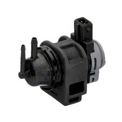 PIERBURG 7.02256.15.0 Turbocharger Pressure Converter Fits Renault Espace Koleos - Image 1 of 4