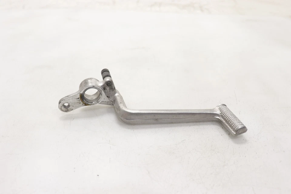 Pedal de freno Suzuki Hayabusa 2004 Foto 1 de 4