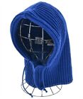 Racal Hat (Other) Blue F 2200389195085
