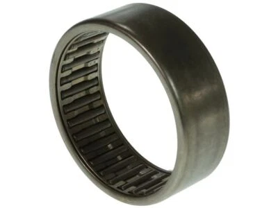 For 1984-1987 Dodge W100 Differential Bearing 68215VVWR 1985 1986 4WD - Image 1 of 2