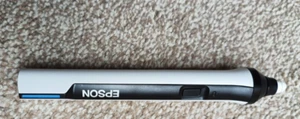 EPSON Easy Interactive Pen blau ELPPN05 - Bild 1 von 3