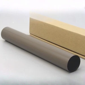 Funda de película de fusor con calefacción (película de acero) para Brother MFC8510DN 8515DN 8520DN 8910DW - Imagen 1 de 5