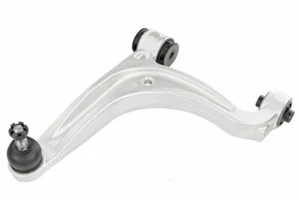Suspension Control Arm and Ball Joint Assembly Mevotech GS861287 - Picture 1 of 5