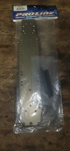 Proline Pro 2 Pro-2 -8mm Chassis Plate Sct 6093-06 - Picture 1 of 3