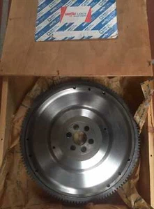 Flywheel Ritmo Abarth 130 TC for Lancia Beta Montecarlo - Picture 1 of 1