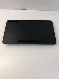 Stolik na laptopa AirOpen do łóżka, regulowana wysokość, regulowany kąt - Zdjęcie 1 z 6