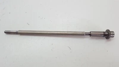 Clutch Push Rod Kawasaki KLX400R 2003 Suzuki DRZ400 KLX DRZ 400 - Imagem 1 de 2