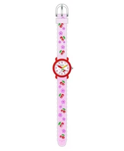 OROLOGIO BIMBA FIORI "URANIA PREZIOSI" WHBABY005 - Imagen 1 de 1