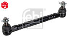 2X Fits Febi Bilstein Fe11515 Link/Coupling Rod, Stabiliser Bar Oe Replacement
