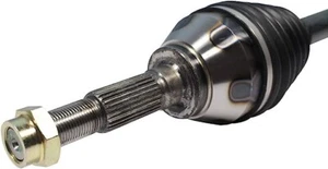 A-Premium CV Axle Shaft Assembly Compatible with Hyundai Elantra 2011-2016, Elan - Picture 1 of 3