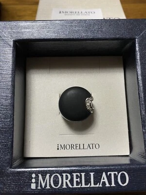 anello morellato donna - Immagine 1 di 4