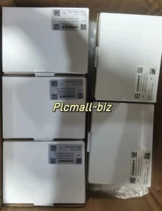 Cámara industrial CAM-CIC-10MR-10G-1 CAM-CIC-10MR-10G-1 CAM-CIC-10MR-10G-1 - Imagen 1 de 6