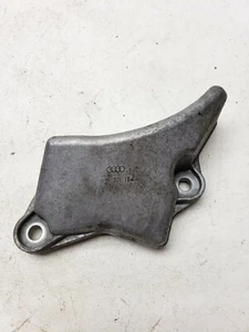 2012 2013 2014 2015 2016 2017 Audi 4.0 S6 S7 S8 Left Transmission Mount  - Picture 1 of 2