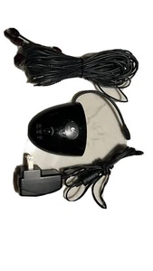 Logitech Harmony C-RE4A RF Wireless IR Range Extender 815-000013 . - Picture 1 of 1