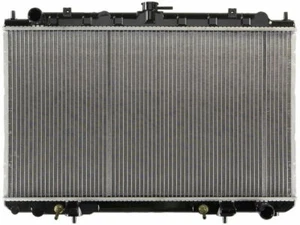For 2000-2003 Nissan Maxima Radiator 25431FN 2001 2002 Radiator - Picture 1 of 2