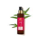 Forest Essentials Hair Vitalizer Bhringraj 130ml