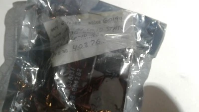 (1pc) 98-804282 / 602-1 , TELEDYNE / SOLID STATE, RELAY - Image 1 of 2