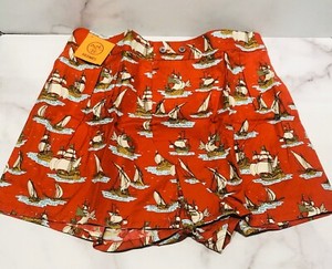 Las mejores ofertas en Ropa HERMÈS Rojo para De hombre | eBay