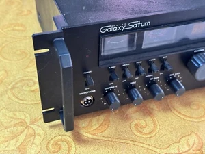 Kit di Restauro per CB Galaxy Saturn – Parti Stampate in 3D - Foto 1 di 13