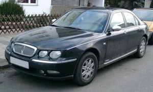 MG ROVER 75 WORKSHOP MANUAL TALLER PDF DVD REPAIR SERVICE ENGLISH - Imagen 1 de 1