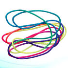 Unique Finger Rope Toy Set - 12pcs String Game for All Ages