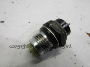 Jeep Grand Cherokee ZJ ZG 93-99 4.0 automatic gearbox sensor - Picture 1 of 2