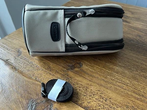 Canon EF 70-200mm  F/2.8 L IS II USM  - Picture 1 of 18