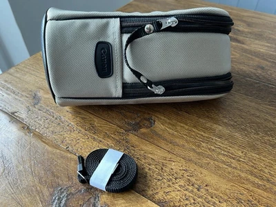 Canon EF 70-200mm  F/2.8 L IS II USM  - Image 1 of 4