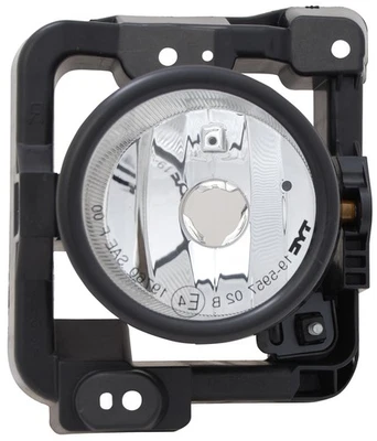 Nebelscheinwerfer links für Honda Accord 8 VIII CU 2007-2011 Nsw Scheinwerfer H1 - Bild 1 von 4