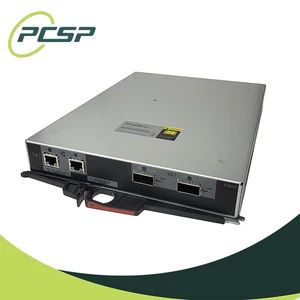 NetApp IOM6 6GB/s SAS Plugin Ethernet Storage Controller Module 111-00190+B1 - Picture 1 of 6