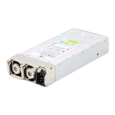 EMACS R2Z-6400P-R B011260013 400W Netzteil PSU Power Supply - Bild 1 von 2