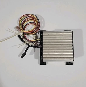 MSD Ignition Spark Timing Control # 8980 - Picture 1 of 6