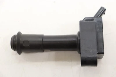 2021 - 2024 BRONCO SPORT Ignition Coil/ignitor Hx7g12a366ab Hx7z12029a - Image 1 of 4