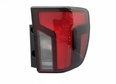 Luz trasera derecha derecha Honda Passport 2026 LED OEM Foto 1 de 3