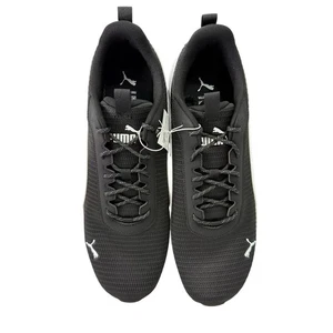 Puma Men’s Sneakers sz 13 Lightweight Workout Fitness NEW # Box M429 - Picture 1 of 10