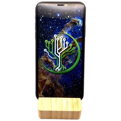 7727 Telefono Smartphone iPhone X 256 Gb 5.8” Grado A Garanzia 12 Mesi - Immagine 1 di 4