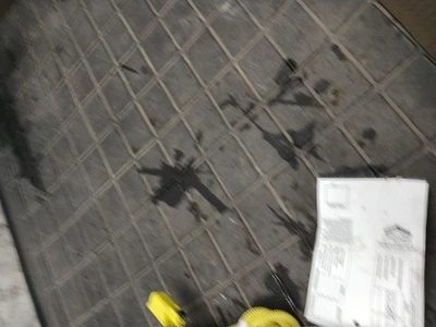 Bolsa de aire Subaru CrossTrek 2024 3101779 Foto 1 de 4