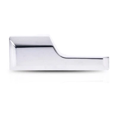 For Ford Expedition 2007-2014 Interior Door Handle Front OR Rear, Driver Side - Image 1 of 4