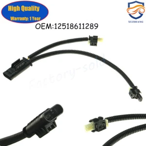 For Mini Cooper Countryman Paceman Coolant Thermostat Adapter Lead # 12518611289 - Picture 1 of 5