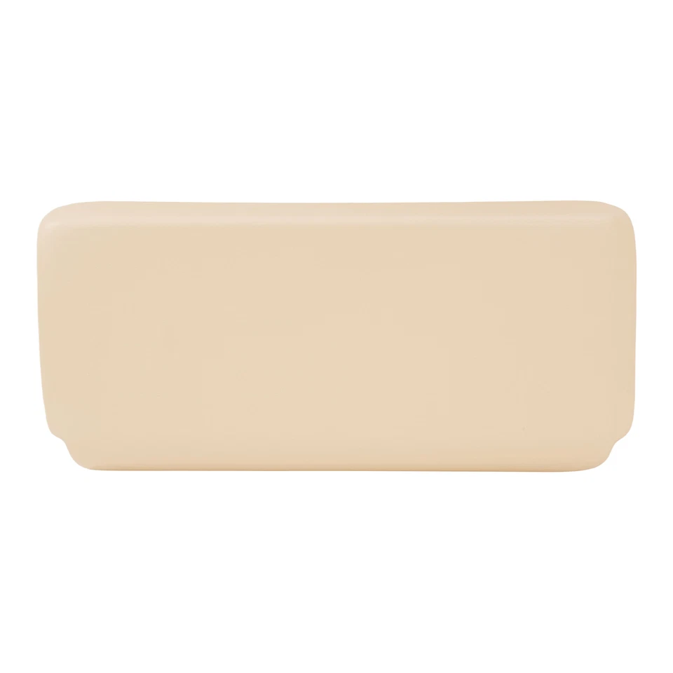 For Yamaha G2A G2E G9A G9E 1985-1995 1991 Golf Cart Seat Bottom Cushion Assembly - Image 1 of 4