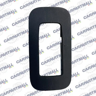 2008-2010 Chrysler 300 Rear Right Side Door Power Window Switch Trim Bezel OEM - Image 1 of 4