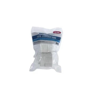 Right Fit Replacement All Purpose Filter Bag for Polaris 360/380 Pool Cleaners, - Picture 1 of 2