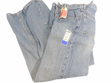 levis 1873: Search Result | eBay
