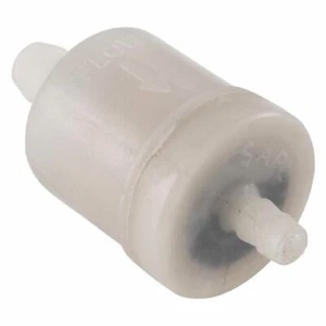 LML 52308490 FILTRO BENZINA PER LML 200 STAR 4T DELUXE 4S 2012-2012 - Imagen 1 de 3