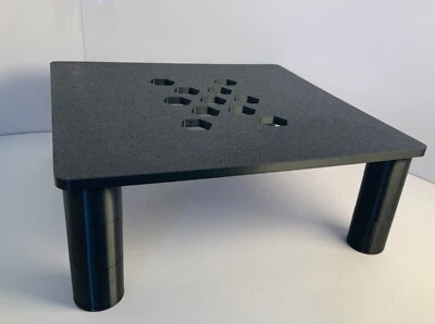 protein skimmer stand - Image 1 of 4