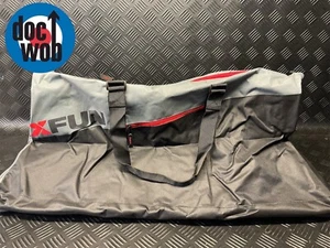 KIT DE MOTOCROSS XFUN BOLSA 75 CM LONGITUD 40 CM W 50 CM H KT8735 - Imagen 1 de 3