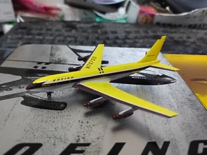 1:400 BOEING 367 DRAGON - Picture 1 of 6
