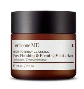 Perricone MD High Potency Classics Gesichtsveredelung & Straffende Feuchtigkeitscreme 2 fl. Oz. - Bild 1 von 3